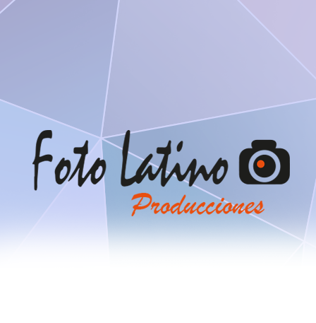 foto latino producciones